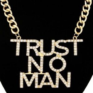 Meet your Posher, Tswana